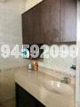 Blk 262C Compassvale Street (Sengkang), HDB Executive #139684422